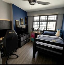 Blk 808D Keat Hong Axis (Choa Chu Kang), HDB 4 Rooms #562628161